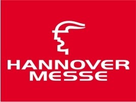 Hannover Messe